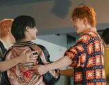 Ri&A蒇ǂ 