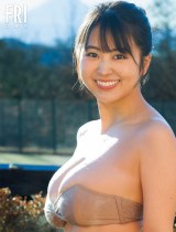 �g�O���r�A�N�C�[���̑�{���h20�΁E���䗜仉؁A�����{�f�B�Ŗ��� 