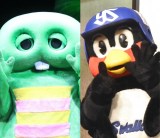 �΋�Y�̒S���҂����� �K�`���s���Ǔ��Ŏv���o��2�V���b�g�ʐ^���J 