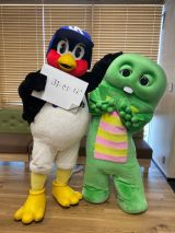 �K�`���s������X��� 