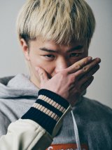 �ߐ{��V�S�y�B�e/�r�{�j�F�z (C)ORICON NewS inc. 