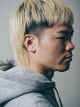 �ߐ{��V�S�y�B�e/�r�{�j�F�z (C)ORICON NewS inc. 