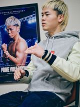 �ߐ{��V�S�y�B�e/�r�{�j�F�z (C)ORICON NewS inc. 