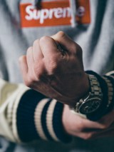 �ߐ{��V�S�y�B�e/�r�{�j�F�z (C)ORICON NewS inc. 