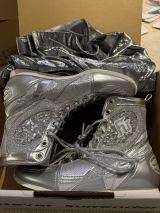 �����j�[��Œ��p����V���[�Y�����J�����ߐ{��V�S(�摜�͌���X���) 