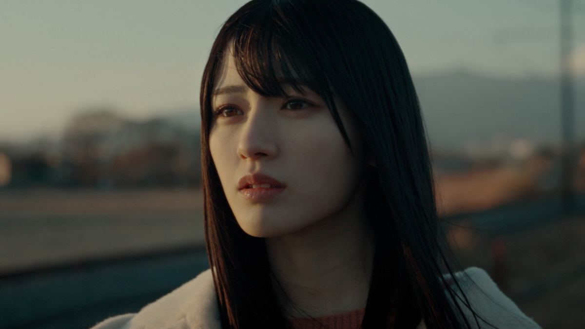 画像・写真 | 乃木坂46、”6期生”お披露目イベントが開催決定