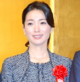 �e������]�L���X�^�[�A6���ɑގ� 