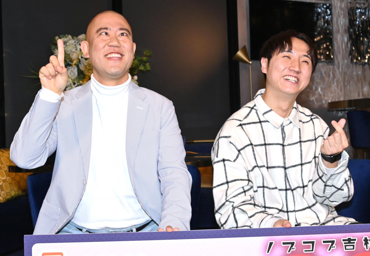 RR`L`Lybp[Y()i_Anl (C)ORICON NewS inc. 