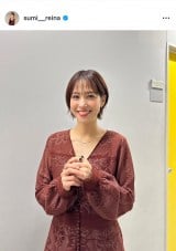 �h����ށi�ʐ^�̓C���X�^�O���� ��sumi__reina ���j 