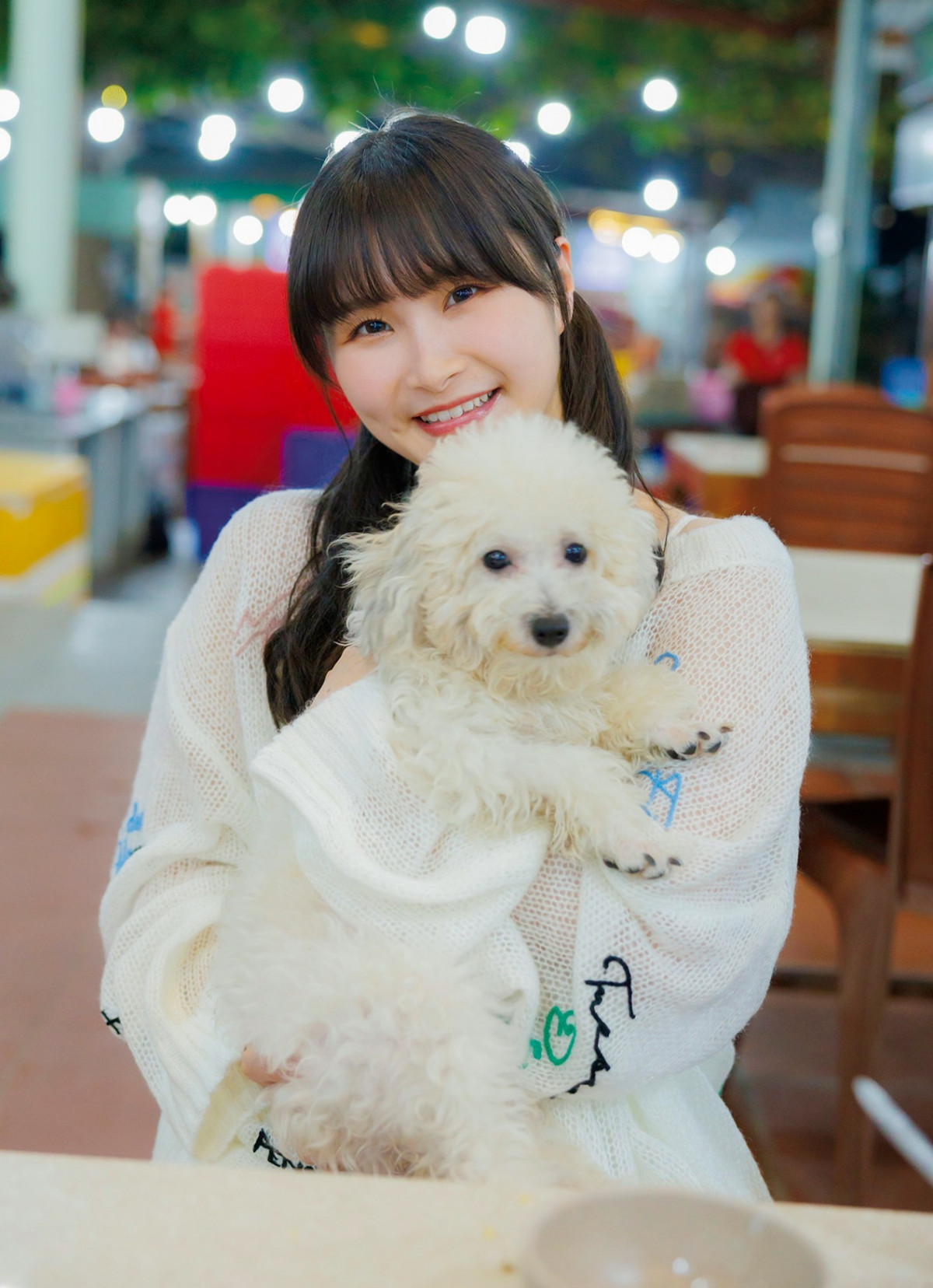 声優・相良茉優、フライデーに載る 掲載写真にファン驚き「衝撃が凄