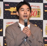 w ꕽX̏Ă΁x30NLO\ɏoȂ쑾(C)ORICON NewS inc. 