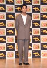 w ꕽX̏Ă΁x30NLO\ɏoȂ쑾(C)ORICON NewS inc. 