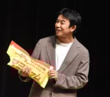 w ꕽX̏Ă΁x30NLO\ɏoȂ쑾(C)ORICON NewS inc. 