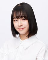 NMB48��31th�V���O���I�������o�[�̐��D�� 