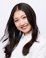 NMB48 塩月希依音 サイン入りチェキ NMB48 塩月希依音 サイン入りチェキ 2025年最新】塩月希依