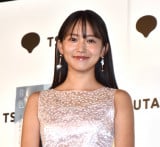 �u�c���X�A�����������̖��O��������掺����FIRST AGENT�� �S���������u�܂��V���ȋC�����Łv 