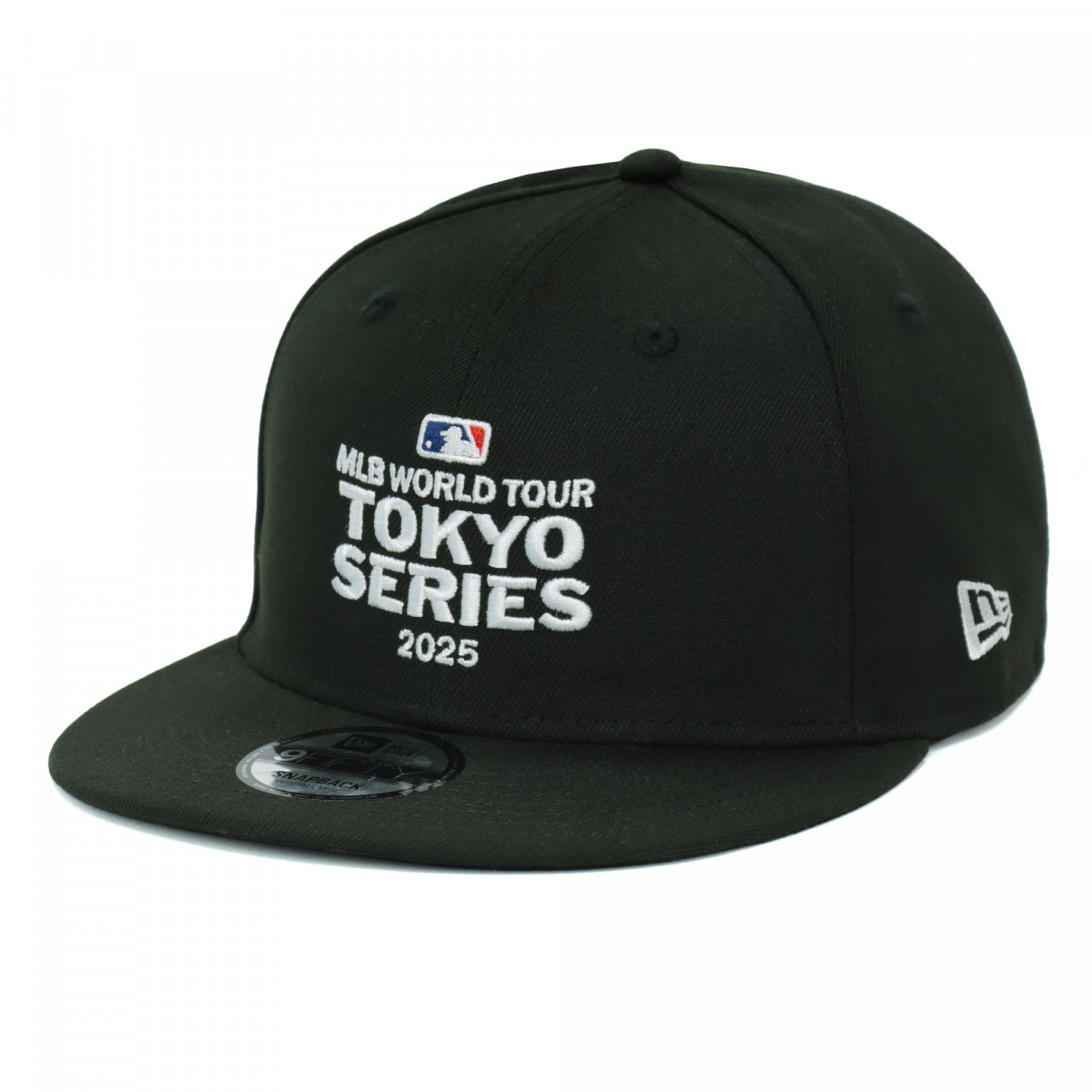 画像・写真 | ドジャース対カブス『MLB Tokyo Series』公式