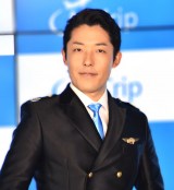 ���c�֕F�w���������x�w���_�E�x�Łg�ʐ^�����h�Ή�������� �������X 