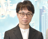 �V�C�� (C)ORICON NewS inc. 