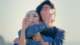 wup[LO_`ґI`x1b(C)AbemaTV, Inc. 