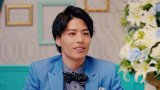 wup[LO_`ґI`x1b(C)AbemaTV, Inc. 