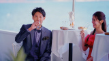 wup[LO_`ґI`x1b(C)AbemaTV, Inc. 