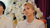 wup[LO_`ґI`x1b(C)AbemaTV, Inc. 