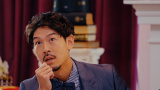 wup[LO_`ґI`x1b(C)AbemaTV, Inc. 