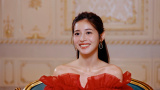 wup[LO_`ґI`x1b(C)AbemaTV, Inc. 