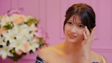 wup[LO_`ґI`x1b(C)AbemaTV, Inc. 