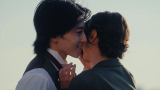 wup[LO_`ґI`x1b(C)AbemaTV, Inc. 