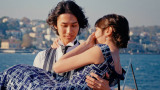 wup[LO_`ґI`x1b(C)AbemaTV, Inc. 