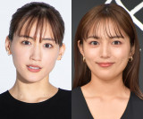 ij͂邩At iCjORICON NewS inc. 