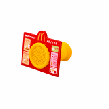 �u�Ȃ肫��}�N�h�i���h�v���y��2�e�z�����イ������ǂ���!�I�[�_�[�}�C�N 