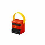 �u�Ȃ肫��}�N�h�i���h�v���y��2�e�z�Ƃǂ��Ă����ڂ�!�f���o���[�o�b�O 