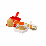 �u�Ȃ肫��}�N�h�i���h�v���y��1�e�z�����Ă݂悤!�}�b�N�i�Q�b�g�Z�b�g 