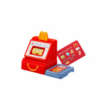 �u�Ȃ肫��}�N�h�i���h�v���y��1�e�z���j���[������ׂ�!���W�X�^�[ 