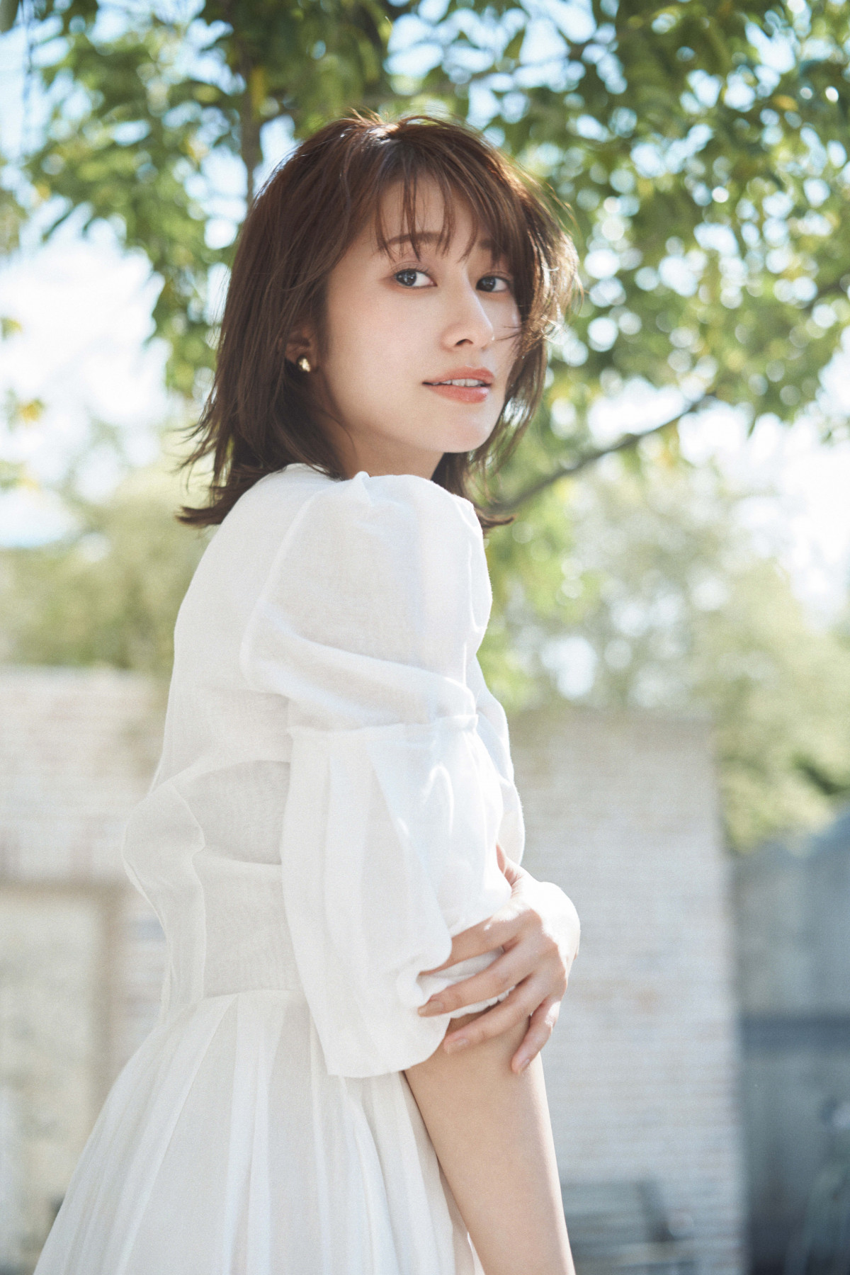 w40 }Cir TGC 2025 SPRING/SUMMERxɏo捁 