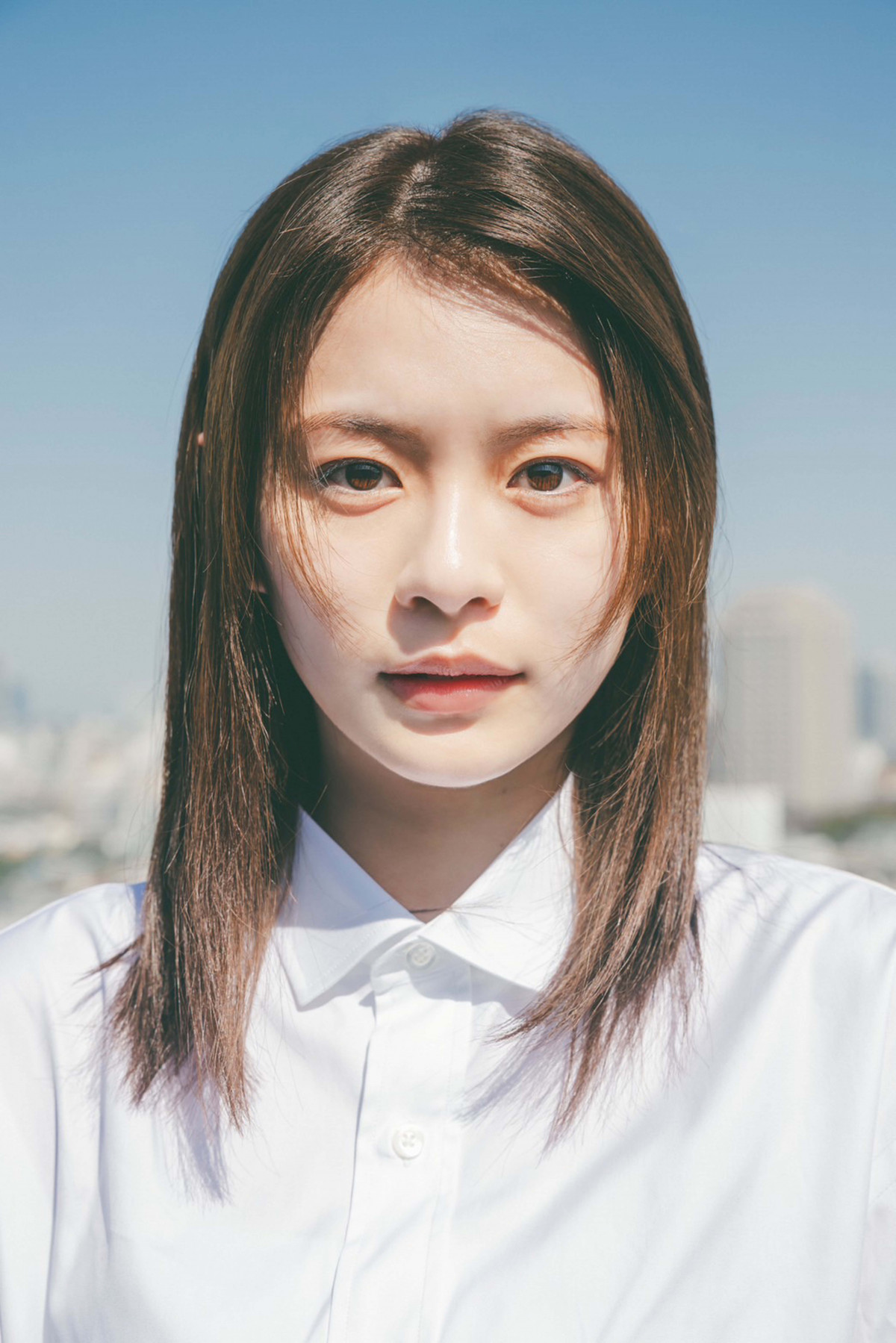 w40 }Cir TGC 2025 SPRING/SUMMERxɏoi从q 