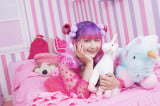 w40 }Cir TGC 2025 SPRING/SUMMERxɏo邵Ȃ 