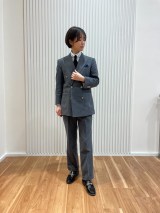 �����̃����Y�X�^�C���I�[�_�[�X�[�c �R�[�f�B�l�[�g 