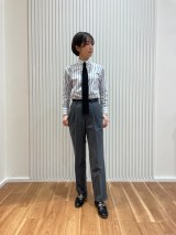 �����̃����Y�X�^�C���I�[�_�[�X�[�c �R�[�f�B�l�[�g 