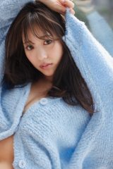 �g�ߘa�ō���̃J�[���B�[�{�f�B�h���삷�݂�A�F�C�S�J �wFRIDAY�x�A�U�[�J�b�g�����u�F���ۂ��ɖ����v 