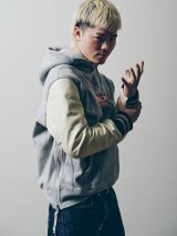 �ߐ{��V�S�A�����E���҂ɔ��菟�� �{�N�V���O�]�����疳����6�A���u���Ăăn���n�����܂���?�v�����R���������O����j�� 