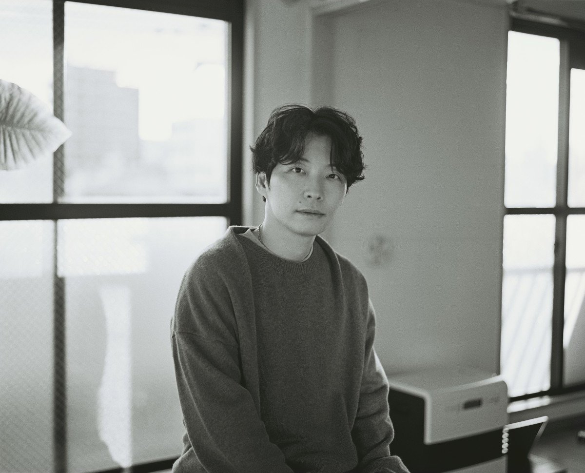 画像・写真 | 星野源、約6年ぶり全国ツアーのタイトル＆キー