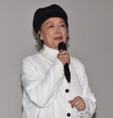 wɒO\O 4K fՁxLO fwxfLOodCxgɓod{{Mq iCjORICON NewS inc. 