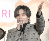 �������l�A�\�����C�u���^�[�j���O�|�C���g�u�l���ς�����v �g���h���������݂����̓��e�ɂ����� 