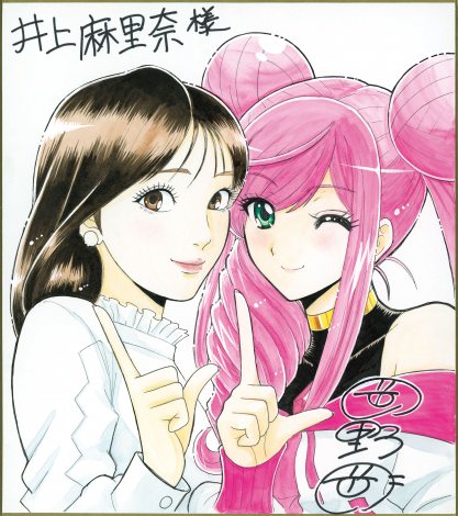 ���썄���`������㖃���ނ̎���G 