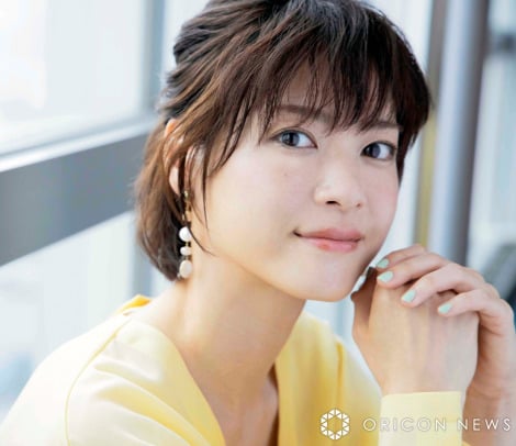 @@photoFV iCjoricon ME inc. 