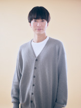 󍁍qAngh}剉 
